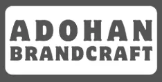 Adohanbrandcraft